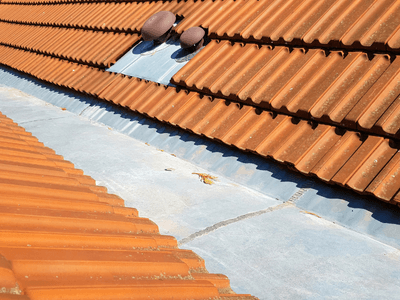 About Leaking Skylight Repair Pros Roxobel, NC